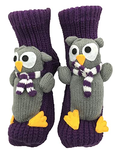 21owl-grey