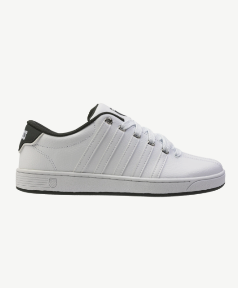 Court Pro II CMF Basketball Shoes - High-Performance Men's & Women's Court Sneakers for Indoor/Outdoor Play - Perfect for Training, Games & Casual Wear