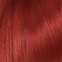 Flame Red
