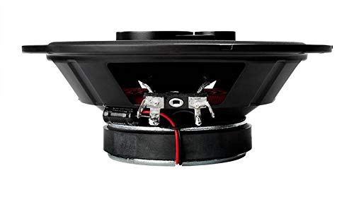 Rockford Fosgate R1525X2 5.25