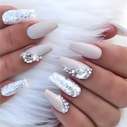 Ombre Style 2