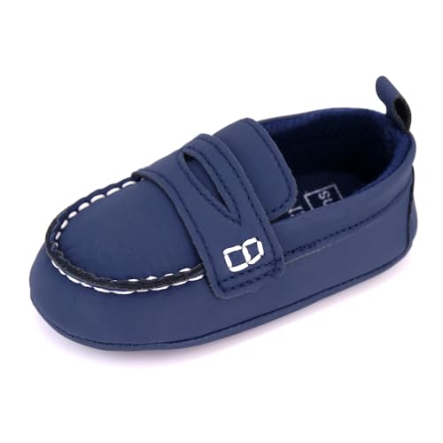231 Navy Blue