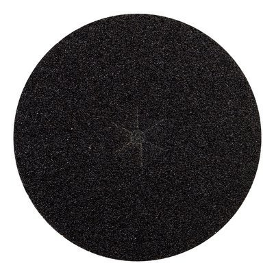 3M(TM) 00438 Floor Surfacing Discs - 20 Grit, 16