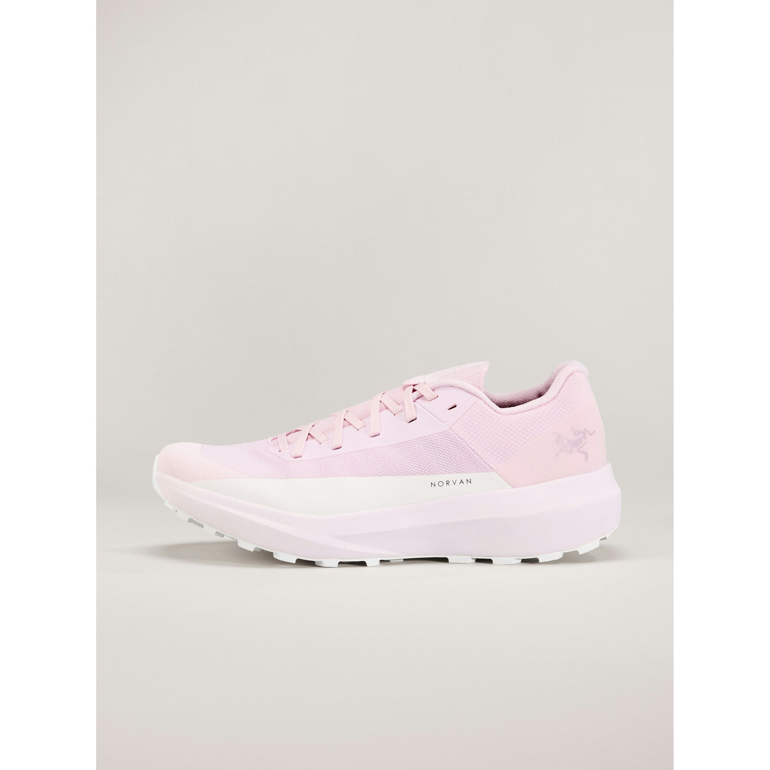 Pink Glow Lt Pink Glow