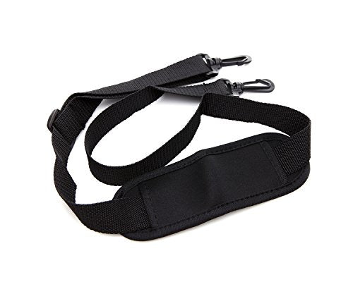 15.6 Inch Laptop Sleeve with Handle & Extra Pocket - Waterproof Protective Case for 14 14.1 15 15.6 Inch Laptops - Perfect for Work, Travel & School Accessories