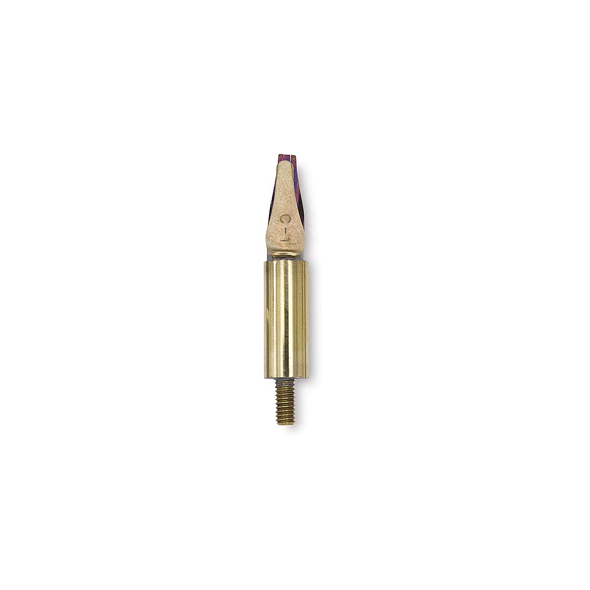 Pen Point Attachment C-1 for Precise Writing & Drawing