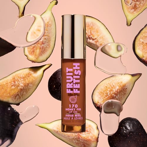 170 - Honey Fig
