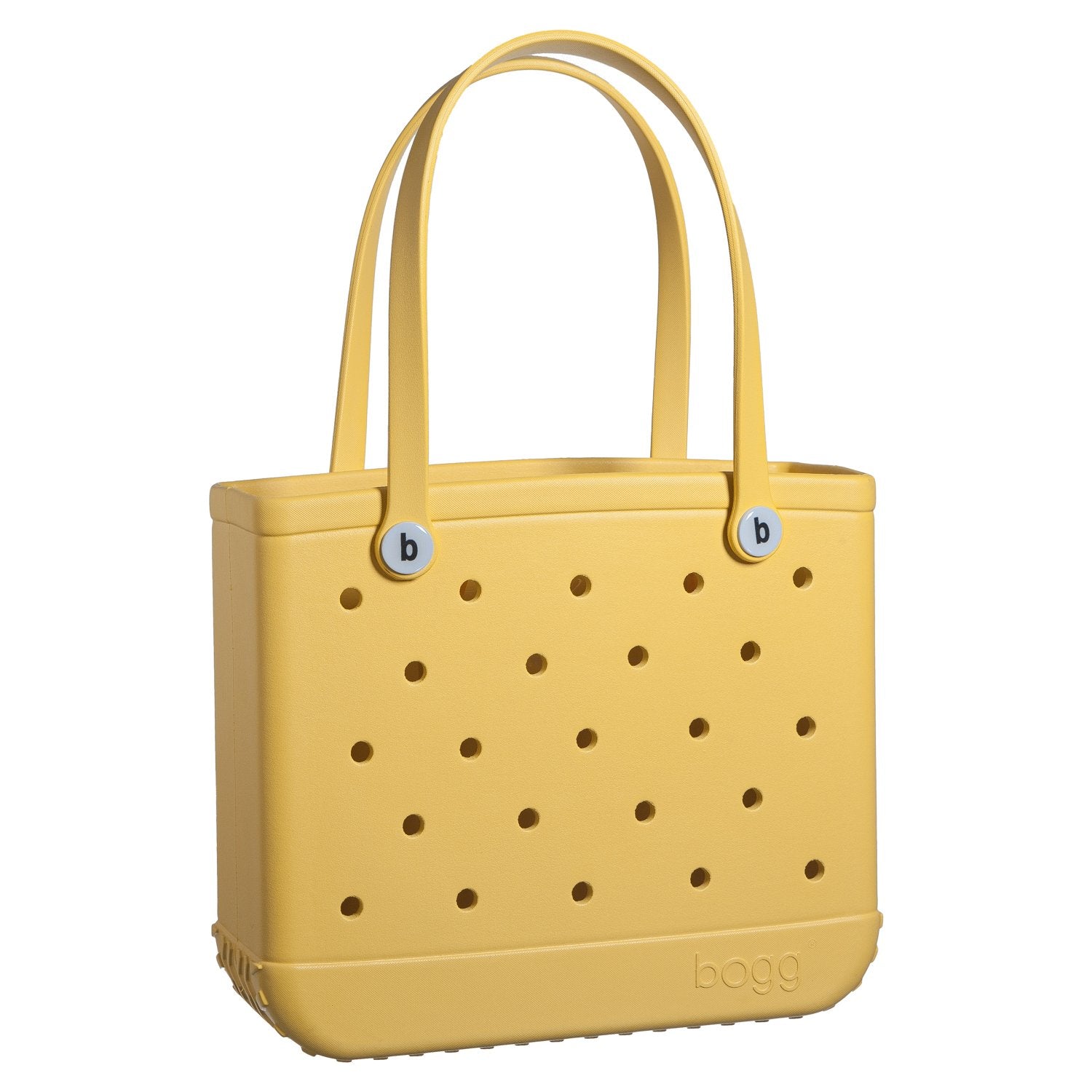Baby Bogg Bag - Small Waterproof Tote for Kids (15x13x5.25 Inches) - Perfect for Beach, Pool, Daycare & Travel Essentials