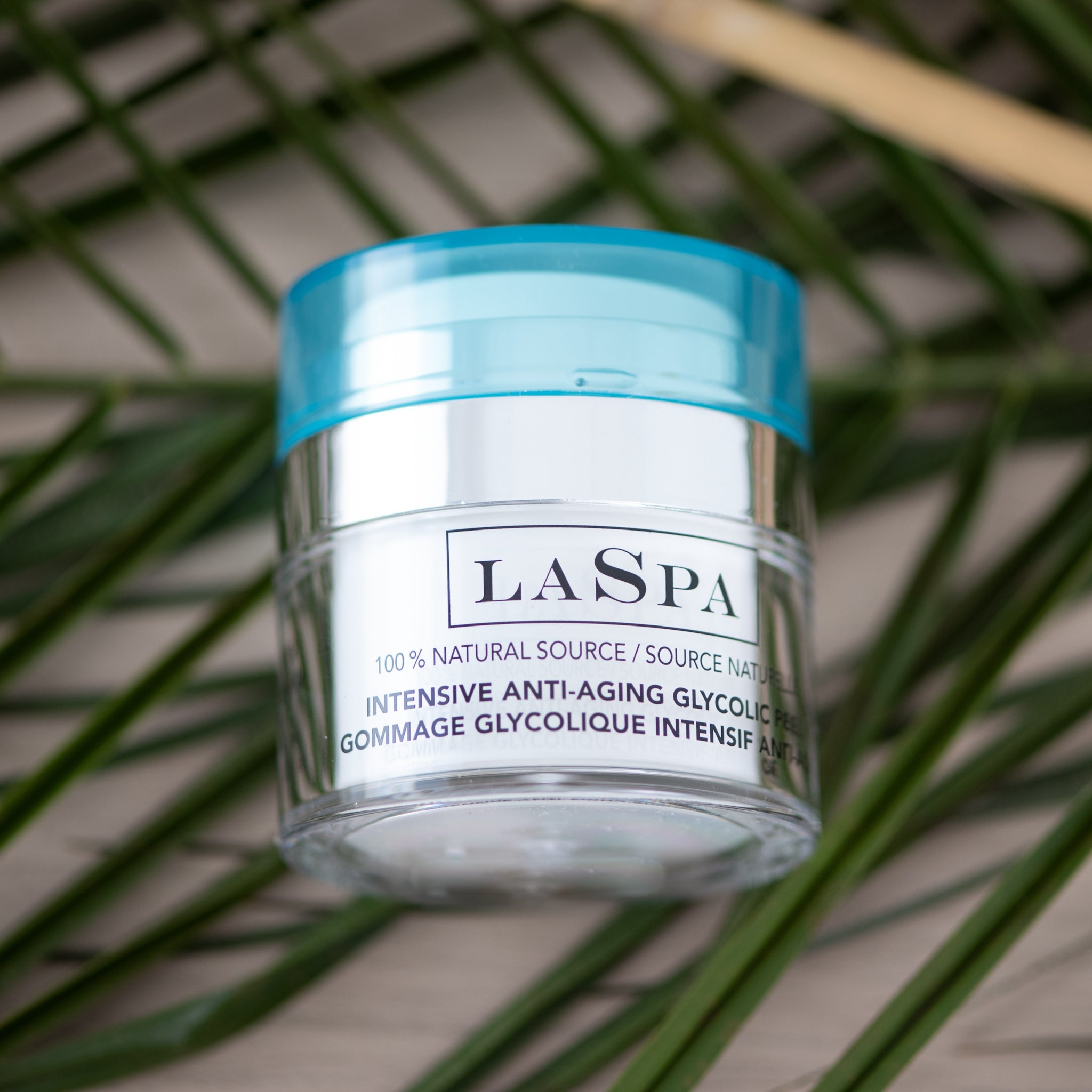 10% Glycolic Acid Peel Overnight Treatment for Glowing Skin - Exfoliating Face Mask for Acne, Wrinkles & Dark Spots | At-Home Facial & Night Skincare Routine
