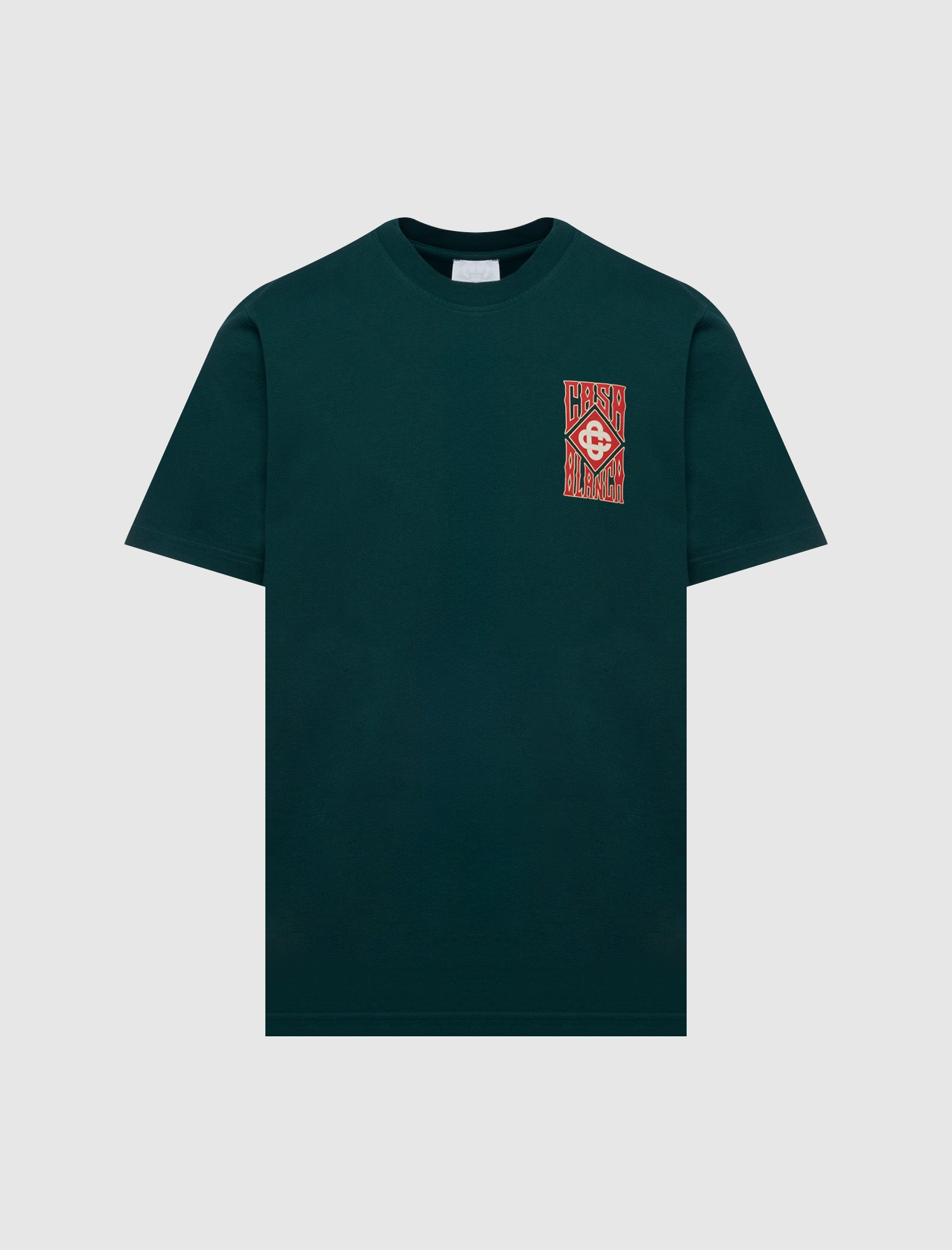 Custom Screen Printed Tee - Soft Cotton Graphic T-Shirt for Men & Women - Perfect for Casual Wear, Events & Gifts