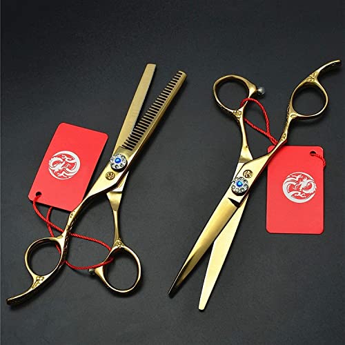 2pcs