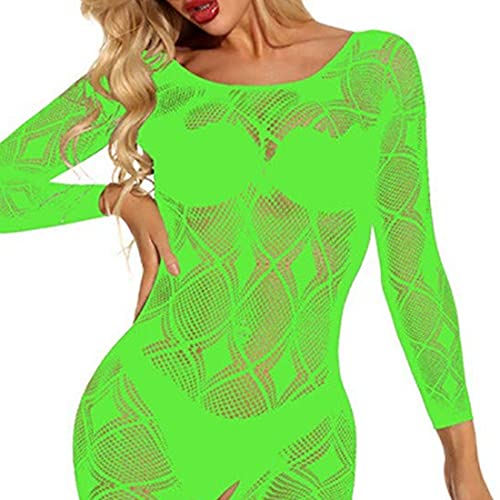 3_green