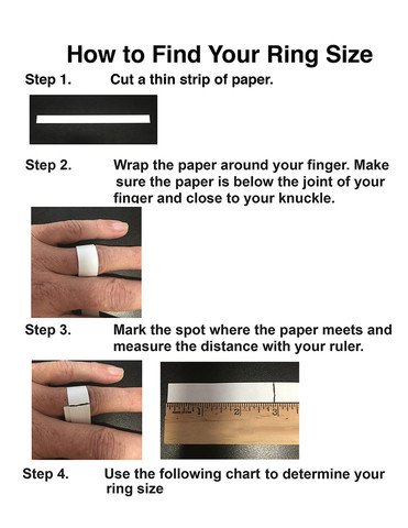 Deer Antler Inlay Tungsten Wedding Rings for Men & Women - Waterproof, Scratch-Resistant Wedding Bands - Perfect for Outdoor Adventures, Hiking & Nature-Inspired Ceremonies