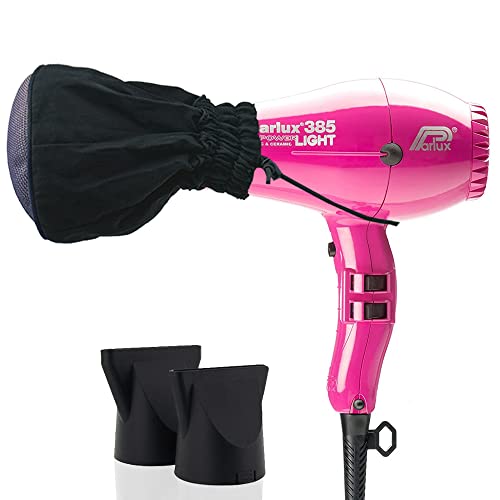 385 Pink + Diffuser