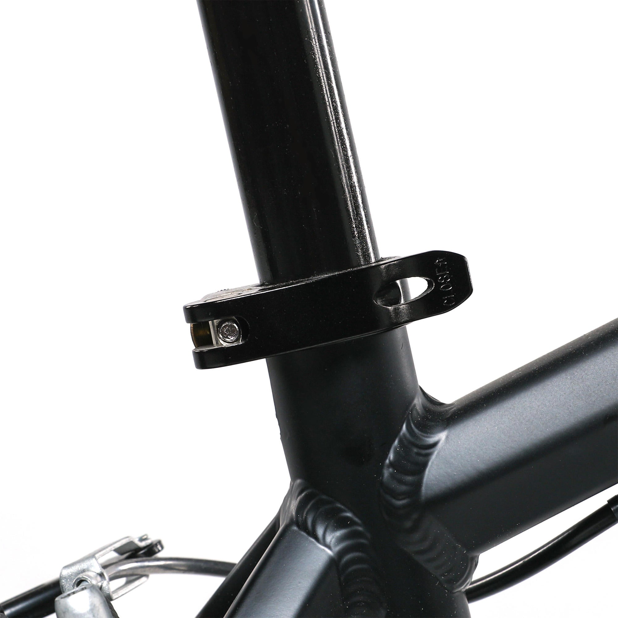 Rockrider ST100 27.5