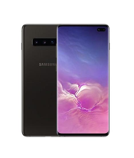 Samsung Galaxy S10 Plus Smartphone - 6.4