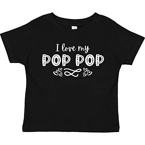 0040 Black