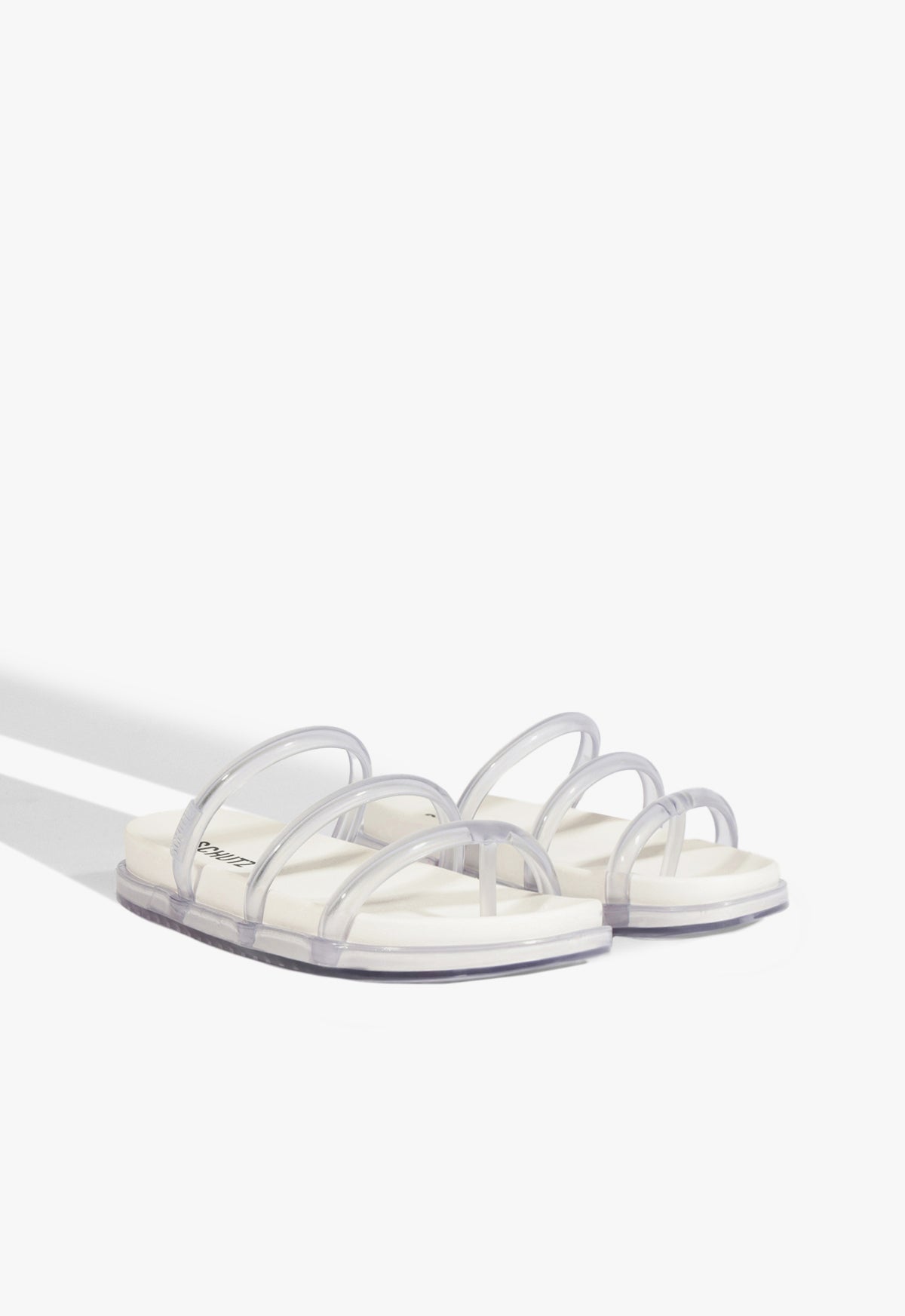 Polly Sporty Sandals for Women - Comfortable & Stylish Outdoor Walking Shoes - Perfect for Beach, Hiking, and Travel Adventures