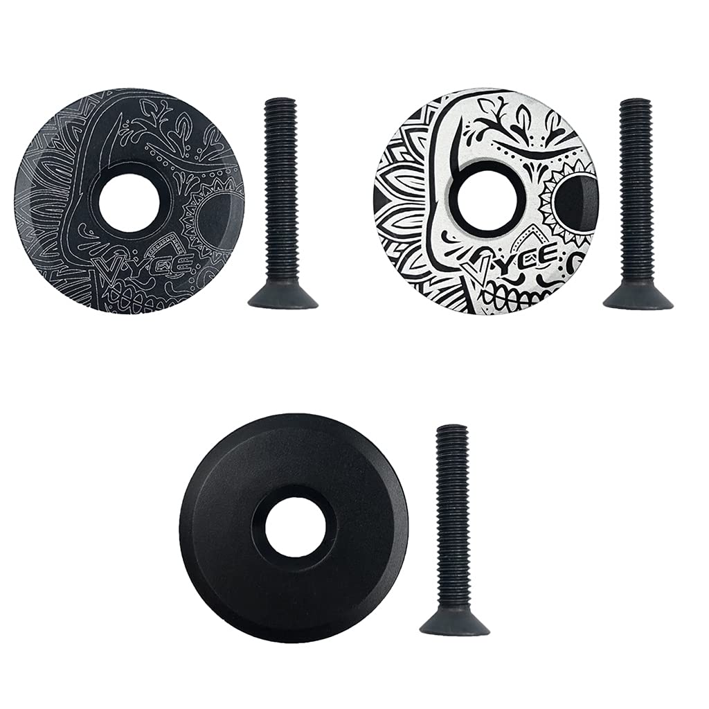 Premium 28.6mm (1-1/8