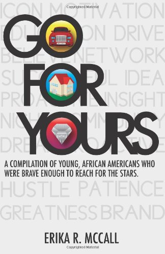 Go for Yours - Premium Quality Products for Your Lifestyle | Perfect for Home, Office & Outdoor Use