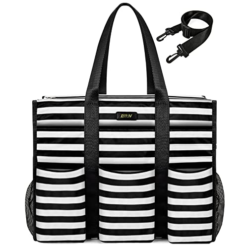 C8-l-black Stripes