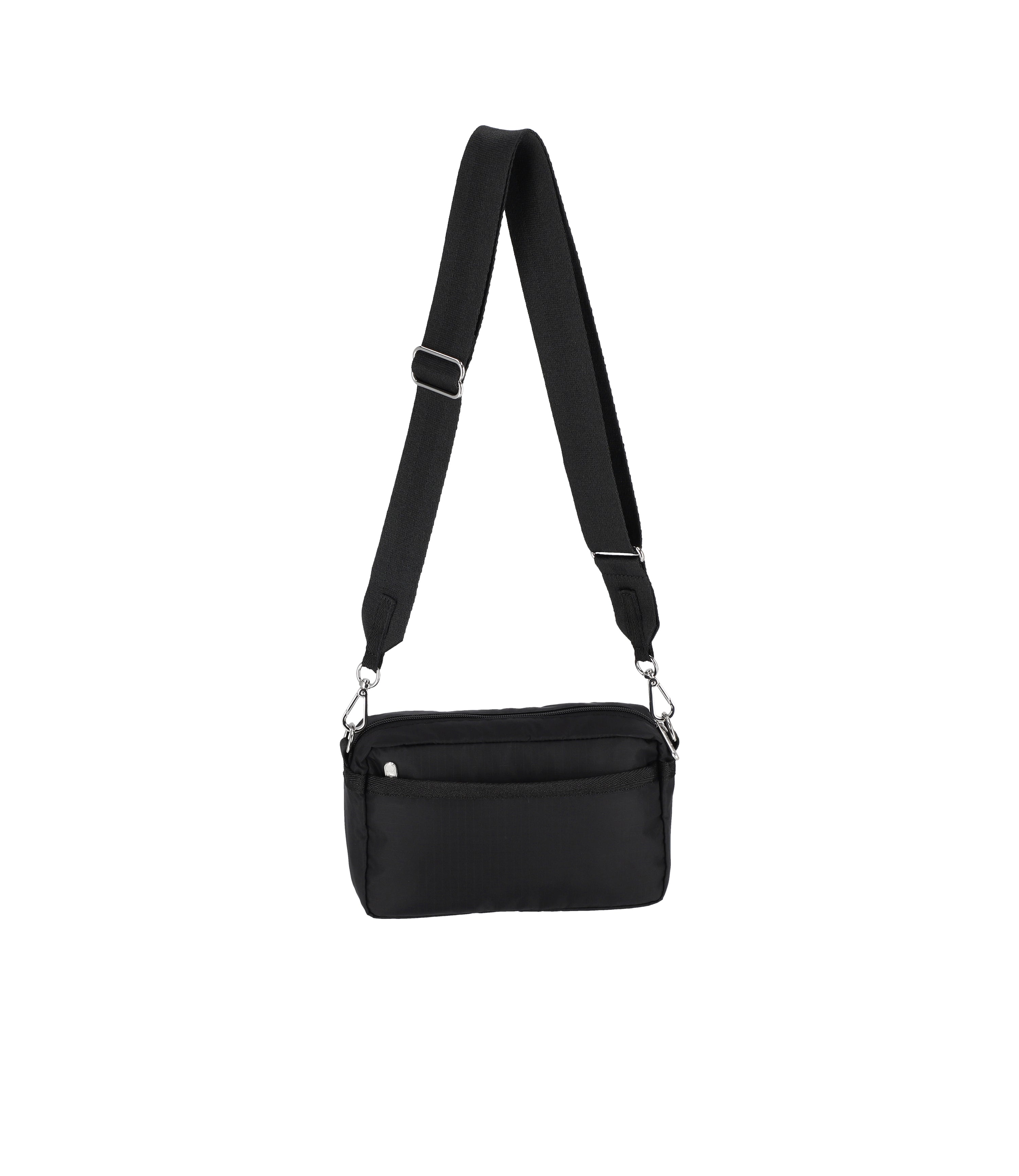 East West Phone Crossbody Bag - Stylish & Secure Crossbody Purse for Women - Perfect for Travel, Shopping & Everyday Use