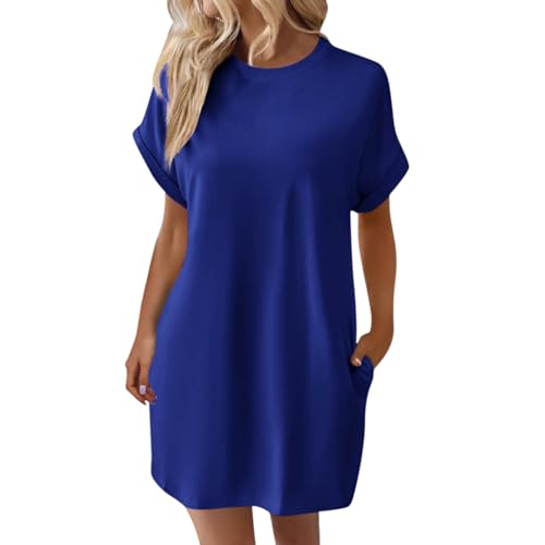 C-dark Blue