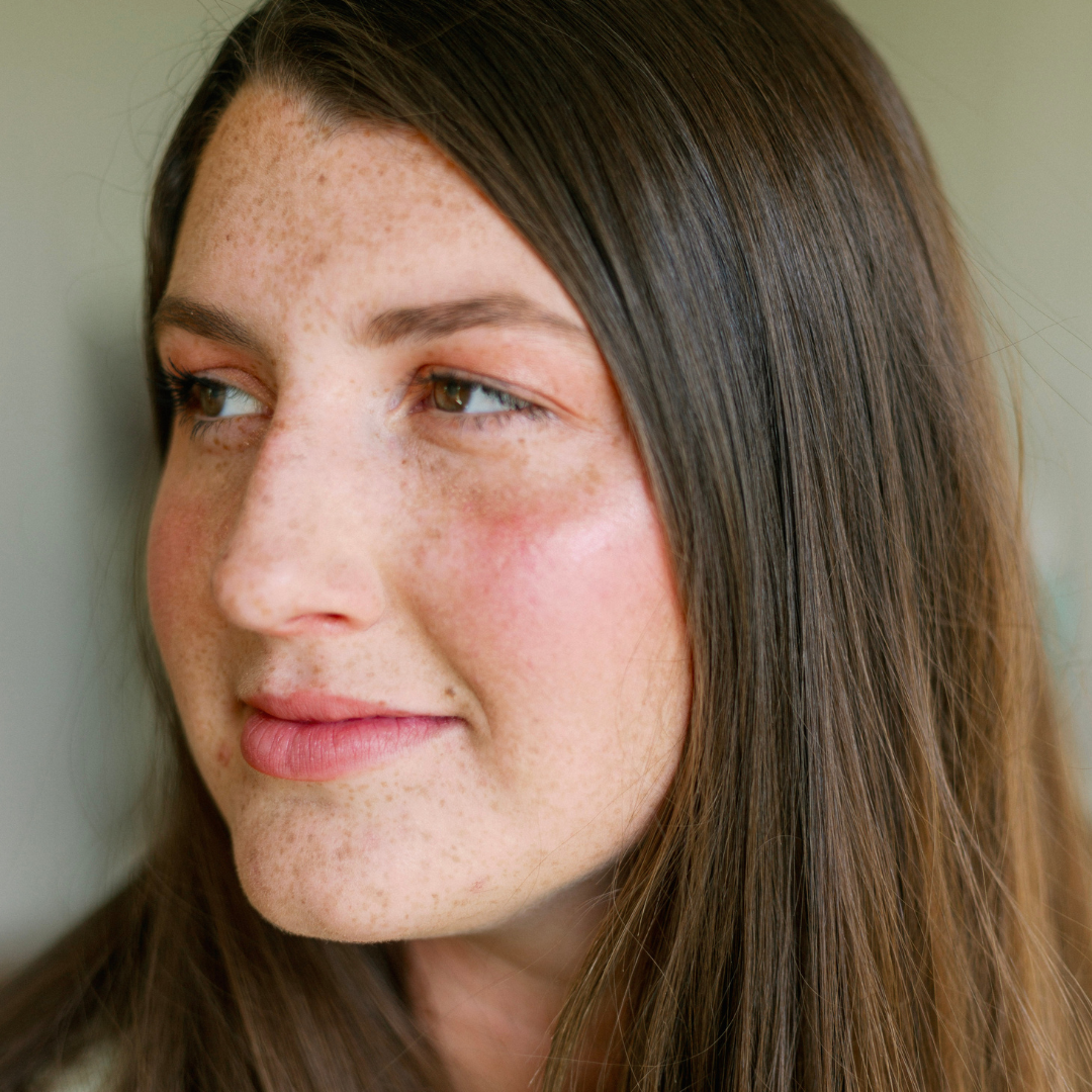 Best Cream Blush for a Natural Flush - Long-Lasting & Blendable Makeup for Cheeks - Perfect for Everyday Wear & Special Occasions