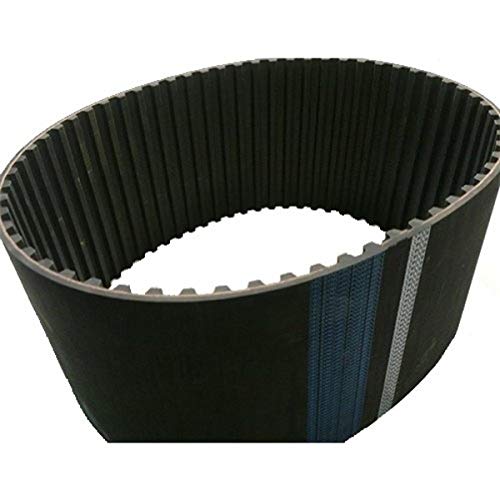 BESTORQ 640-H-150 H Timing Belt - 64