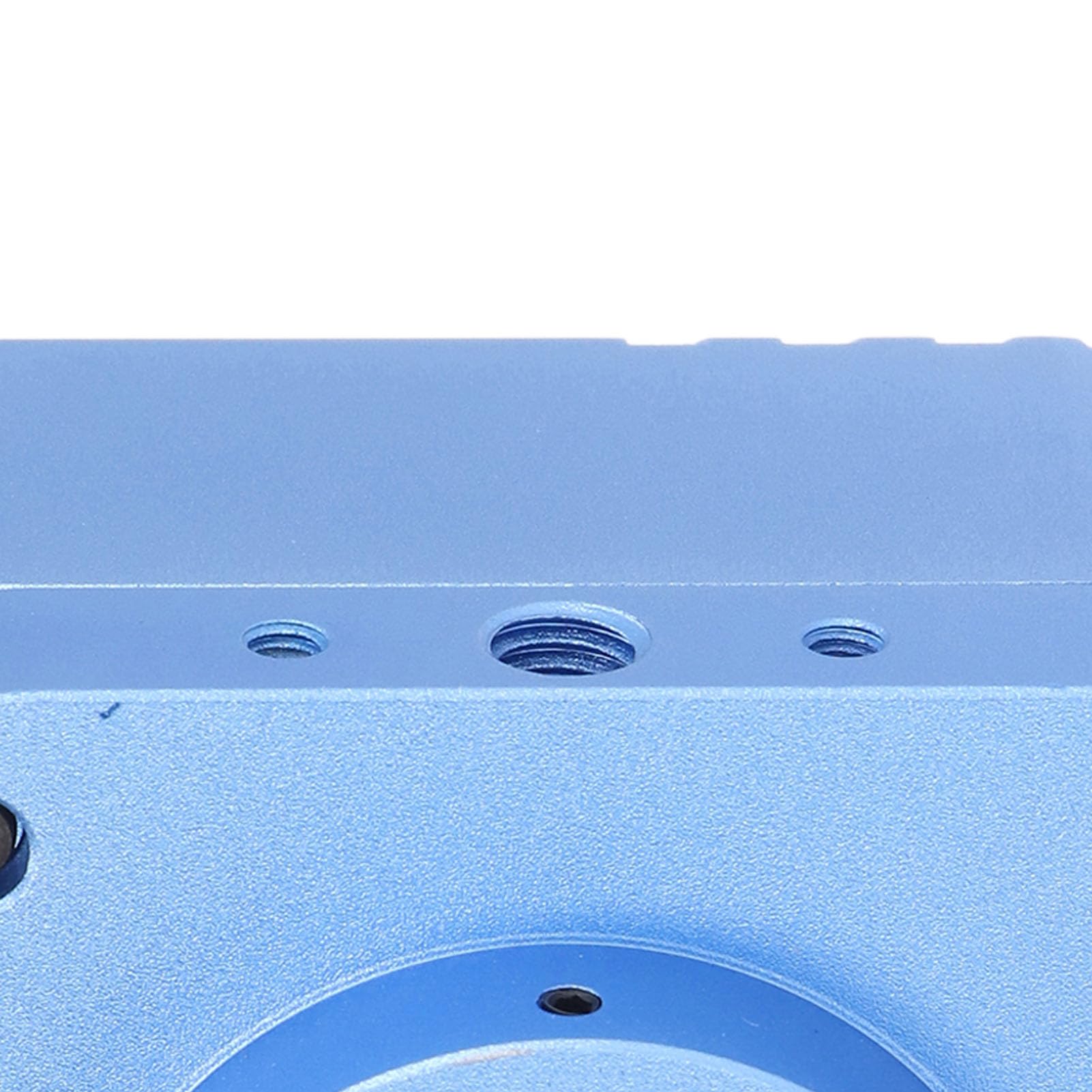 4K Industrial Microscope Camera with USB 3.0 - High Resolution Digital Microscope Camera for Smart Devices | Wide Compatibility | Perfect for PCB Inspection, Biological Research & Educational Labs