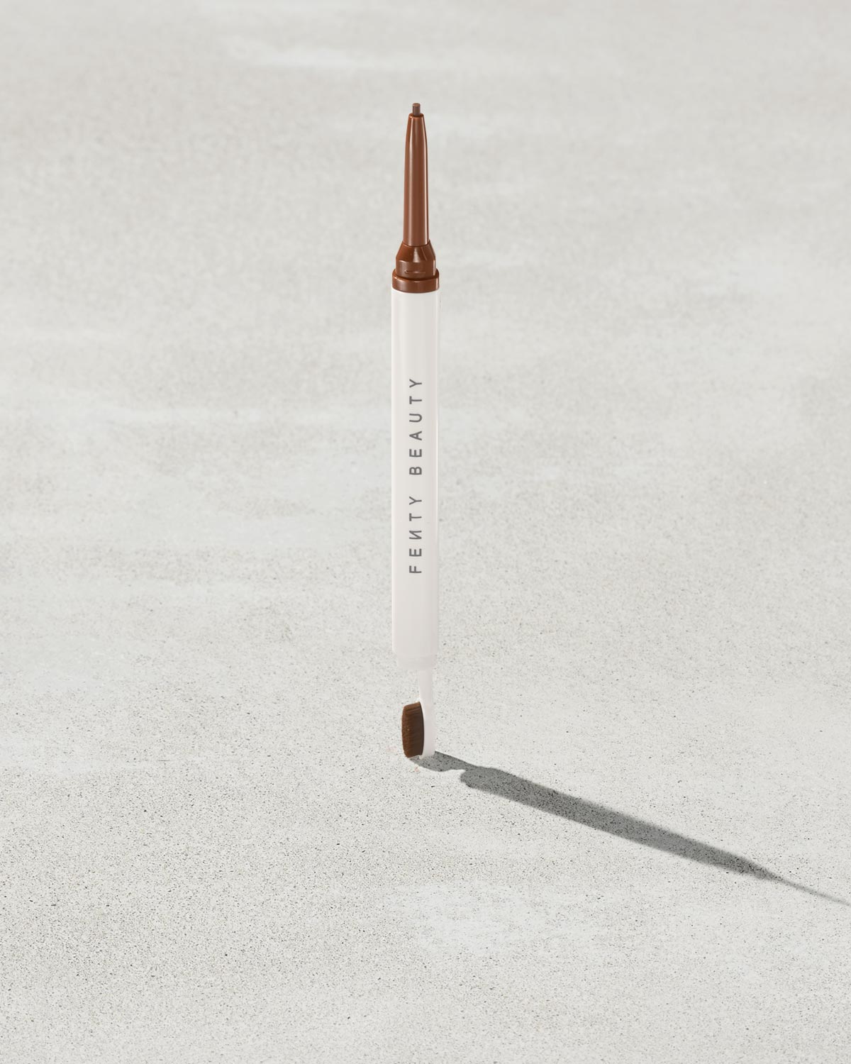 Brow MVP Ultra Fine Brow Pencil & Styler - Soft Red | Natural-Looking Eyebrow Makeup for Everyday Use | Perfect for Professional Looks and Daily Beauty Routine