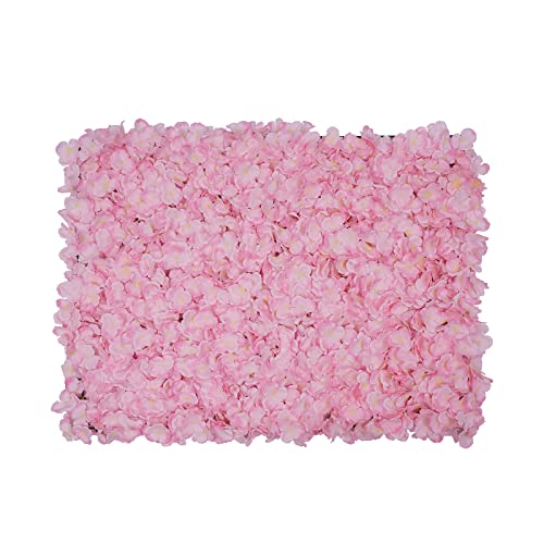 Light Pink / 20pcs