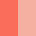 Vento Red Quartz Pink Watch for Women - Elegant Dress Watch for Office, Party & Everyday Wear