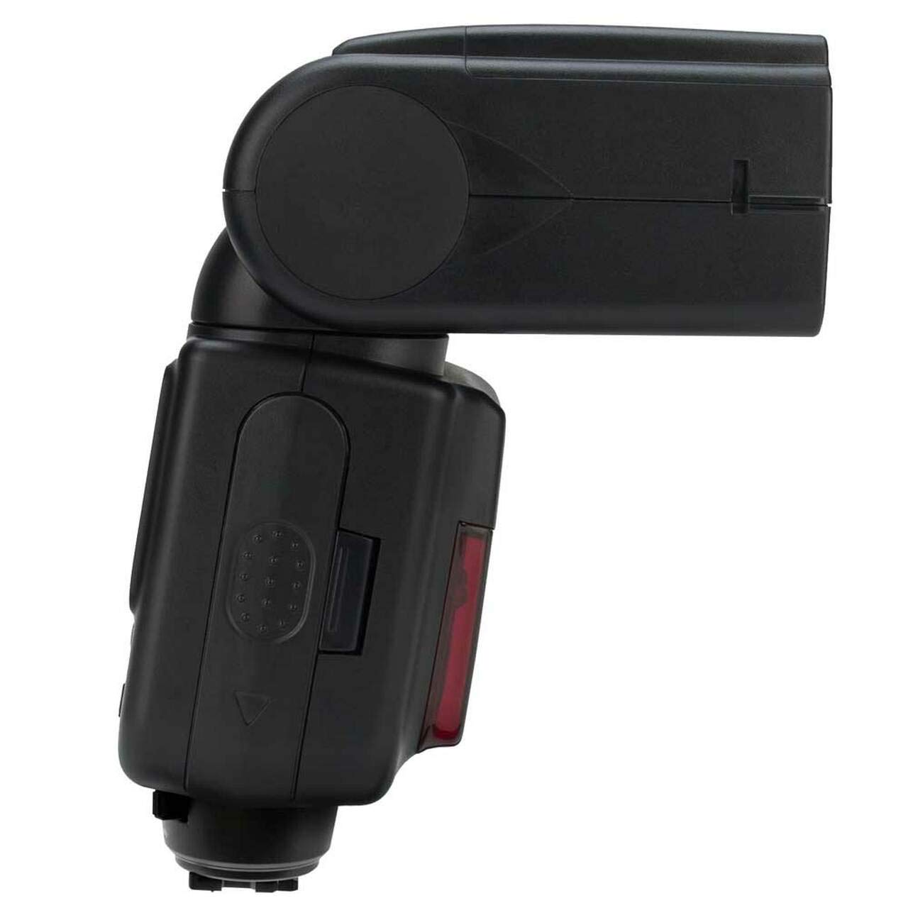 Promaster 170SL Speedlight Shoe Mount Flash for Sony M.I.S. (8469) - Professional DSLR Camera Flash with TTL & Manual Mode - Perfect for Wedding, Portrait & Event Photography