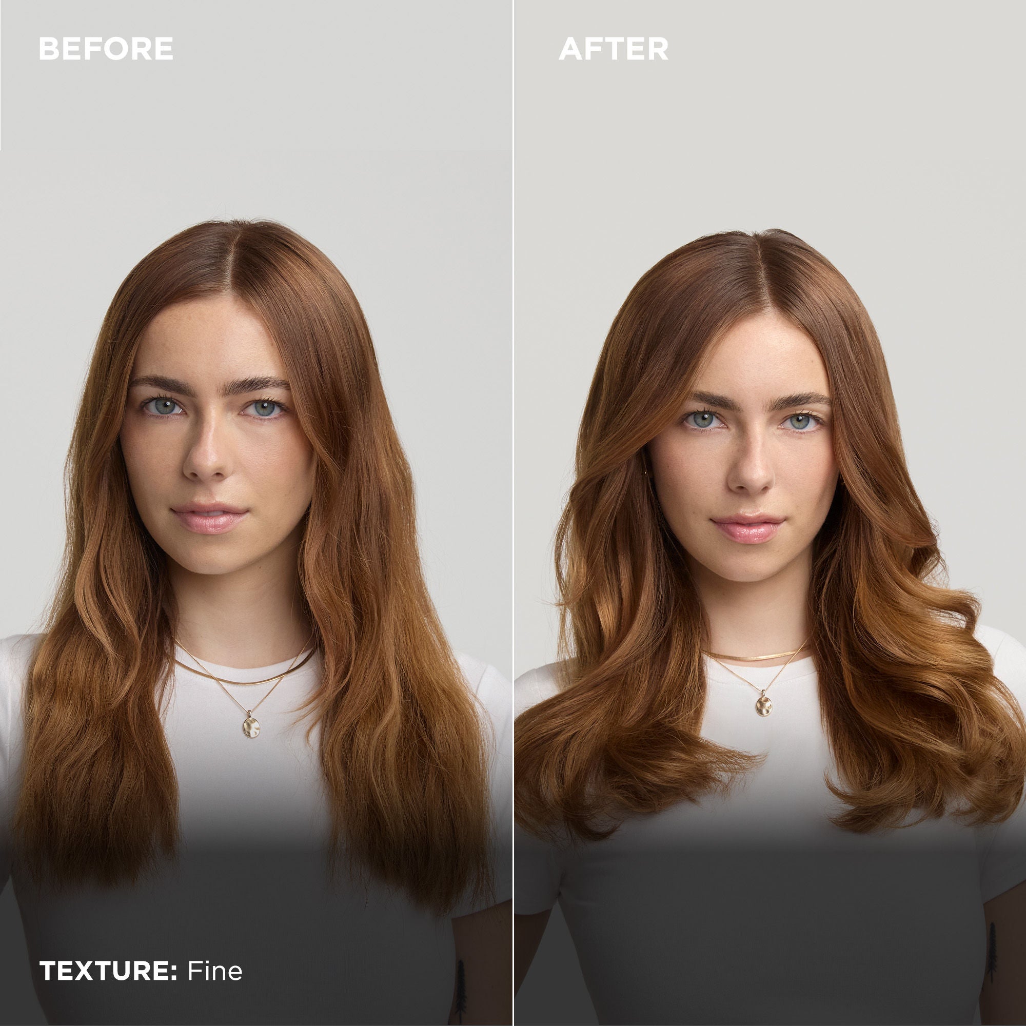 Aire IQ Intelligent Hair Dryer - Fast Drying, Lightweight & Quiet for Salon-Quality Styling at Home - Perfect for Travel, Daily Use & Professional Stylists