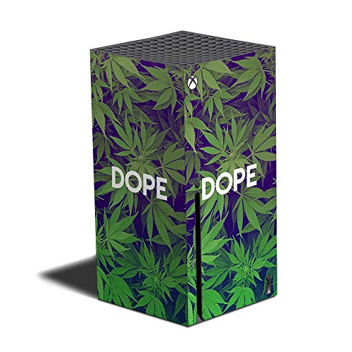Dope