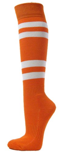 Light Orange