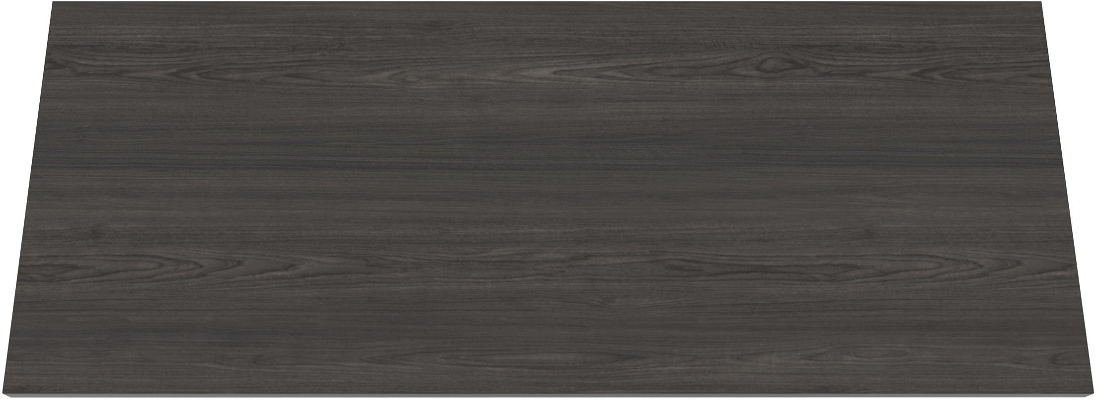 Slate Grey