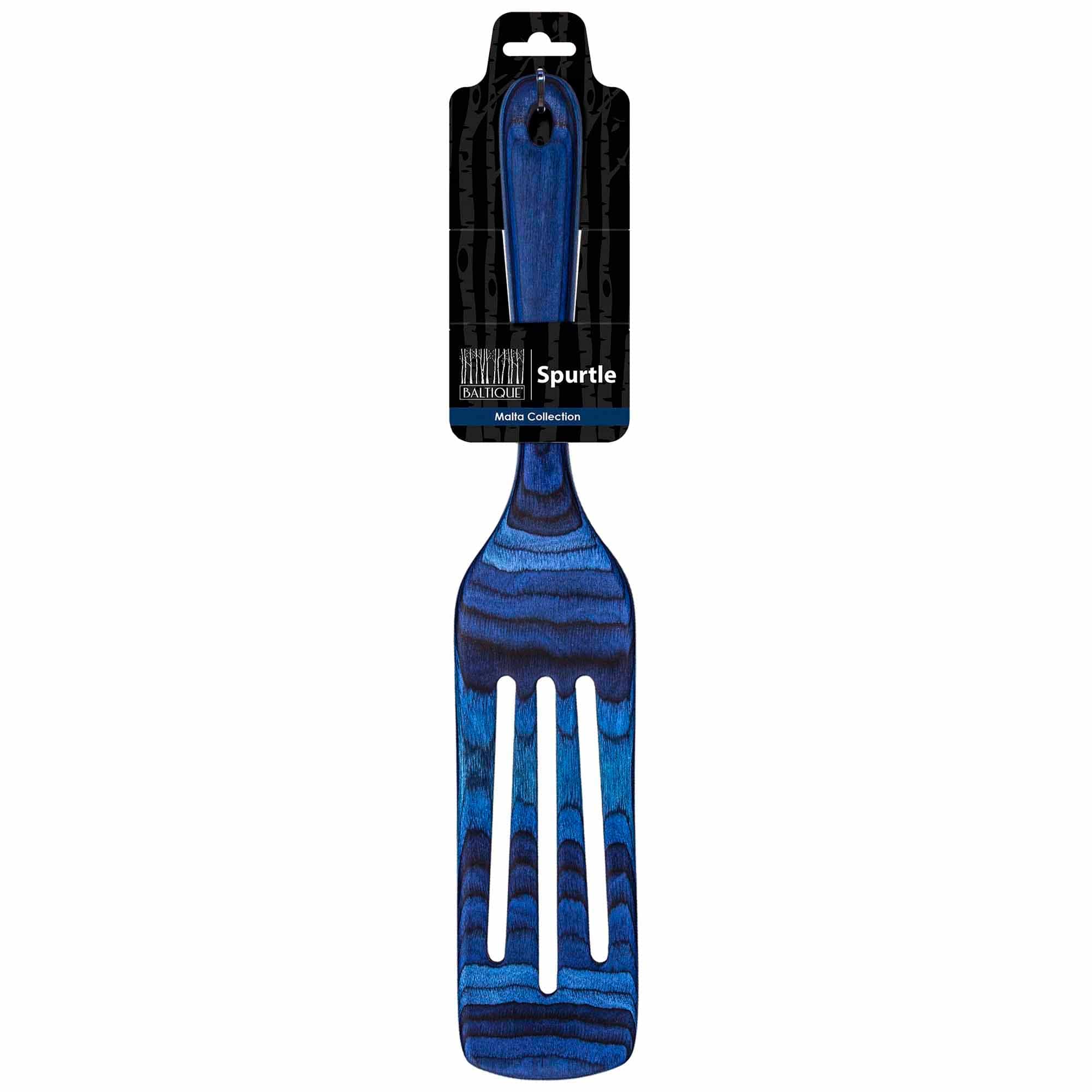 Baltique® Malta Collection Spurtle - 13