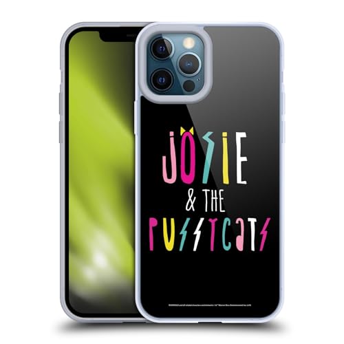 Josie & The Pussycats