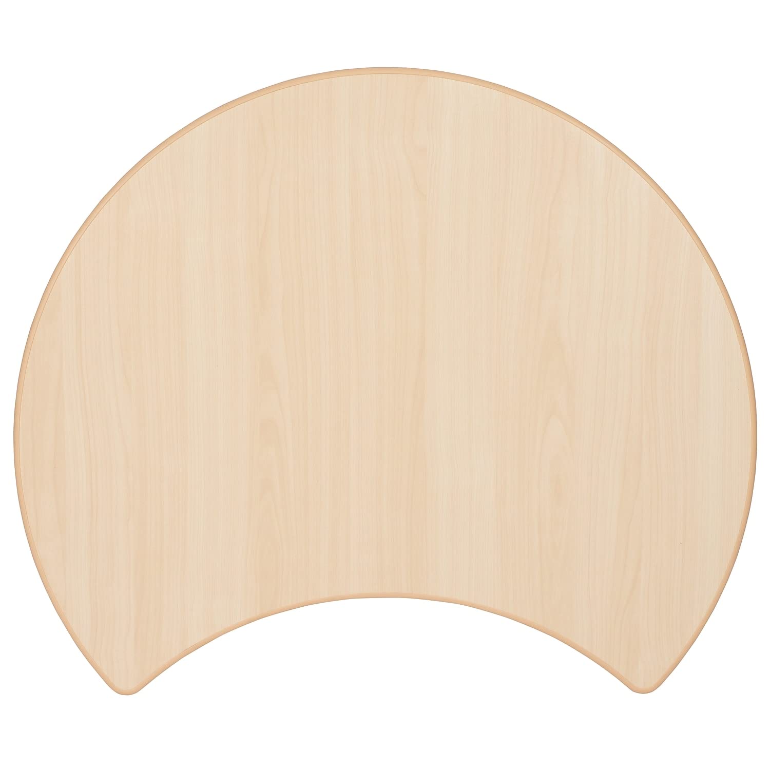Flash Furniture 25.125