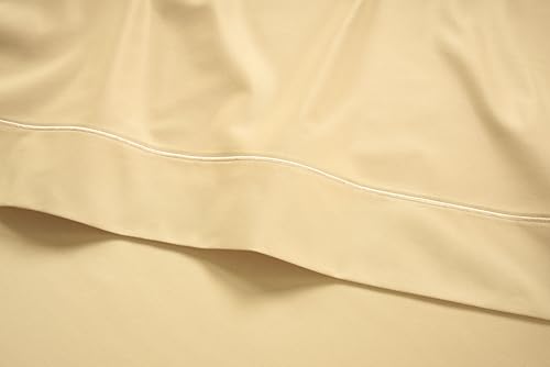 26. Semolina