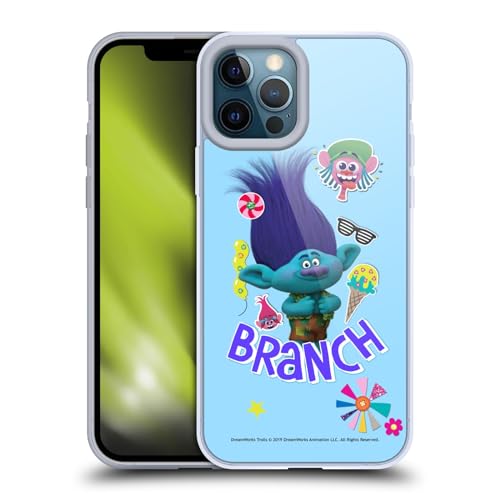 Branch