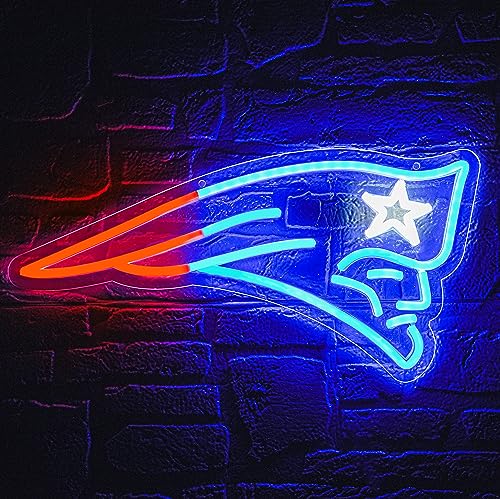 B-Patriots