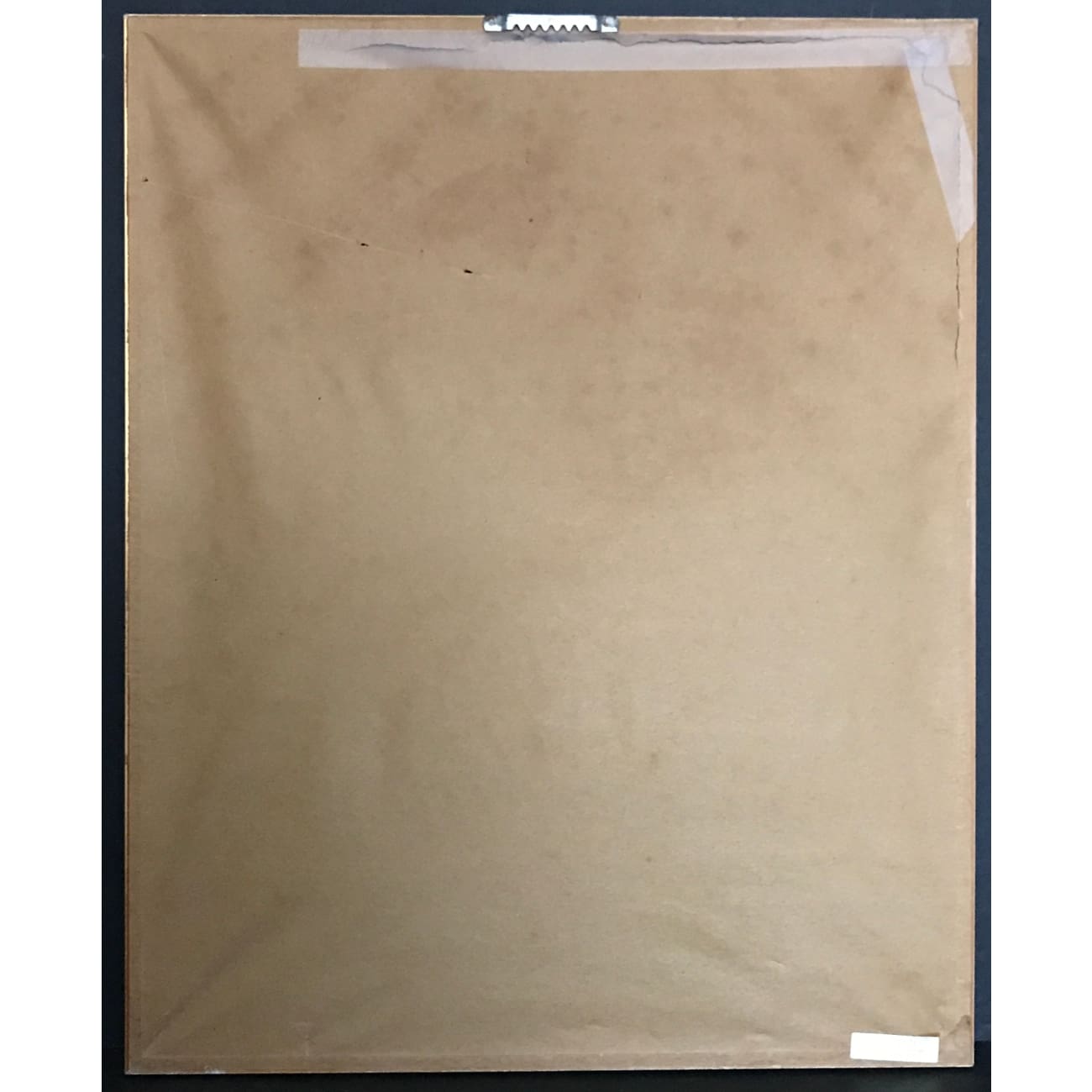 Journey Captured RIAA Gold LP Award - Certified Music Collectible for Fans & Display - Perfect for Home Decor, Music Room, or Gift for Rock Enthusiasts