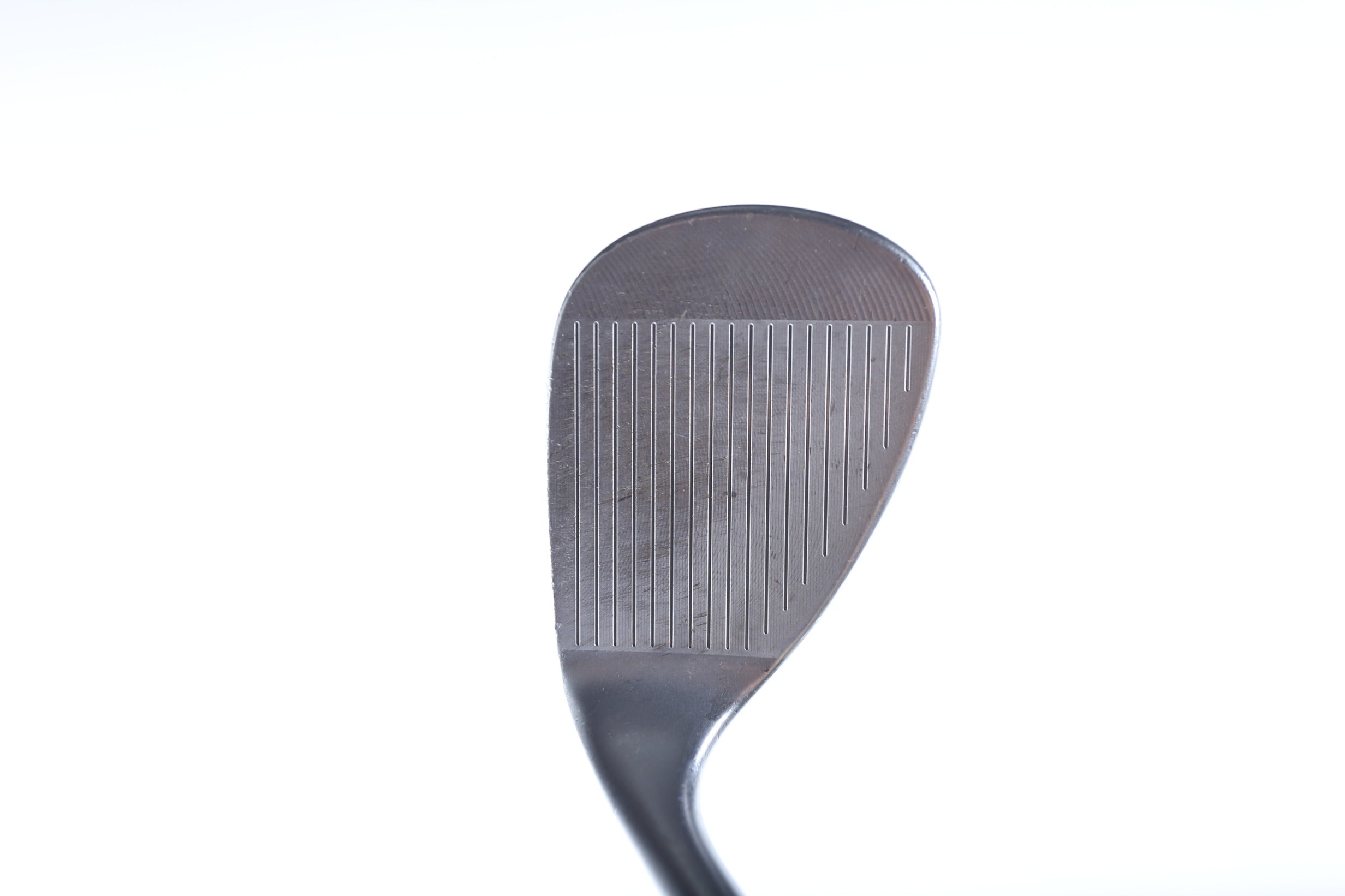 Used Cleveland CBX 2 Sand Wedge Golf Club - Right Handed 54° Stiff Flex - Perfect for Bunker Shots & Short Game Improvement