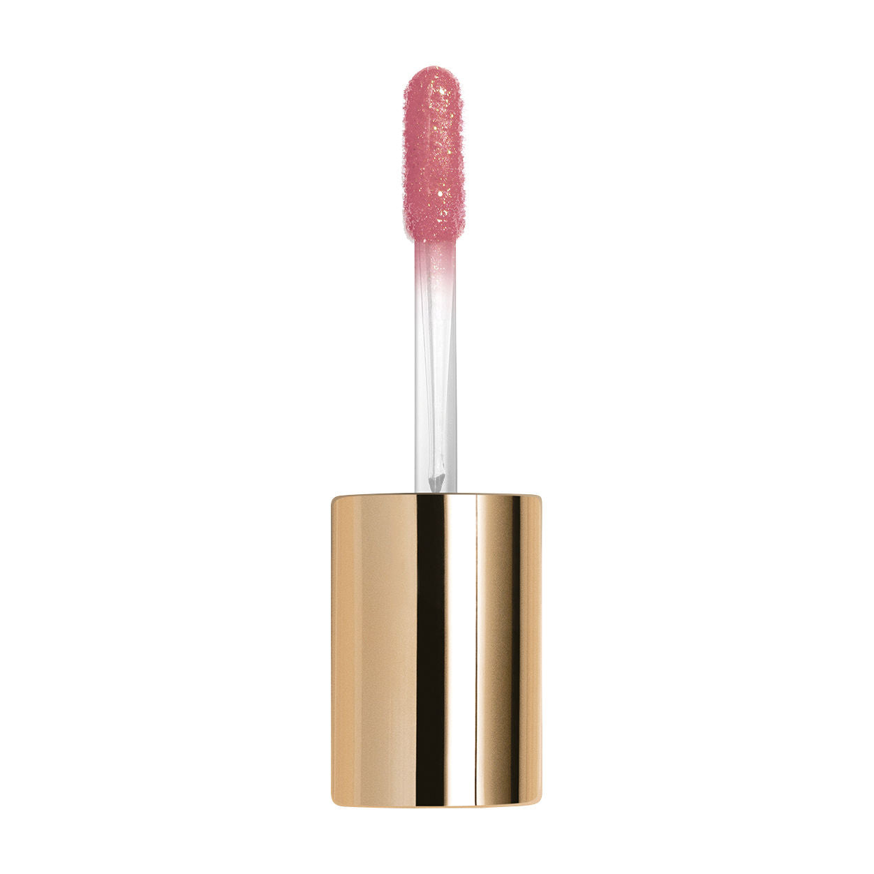 Sisley Paris Le Phyto Gloss - Hydrating Lip Gloss with Natural Oils for Soft, Shiny Lips | Perfect for Daily Wear & Special Occasions