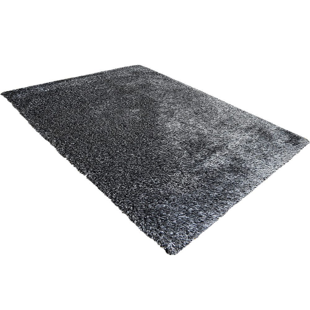 Hand Tufted Pile Rug - Soft & Durable Non-Slip Area Rug for Living Room, Bedroom, Nursery - Perfect for Home Decor & Cozy Spaces