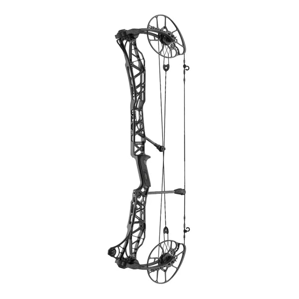 Mathews LIFT XD Compound Bow for Hunting & Target Practice - High Performance Archery Equipment for Adults & Youth