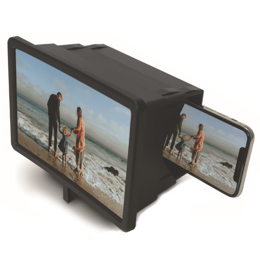 The Big Picture - High-Quality Wall Art for Home & Office Decor | Perfect for Living Room, Bedroom, and Workspace